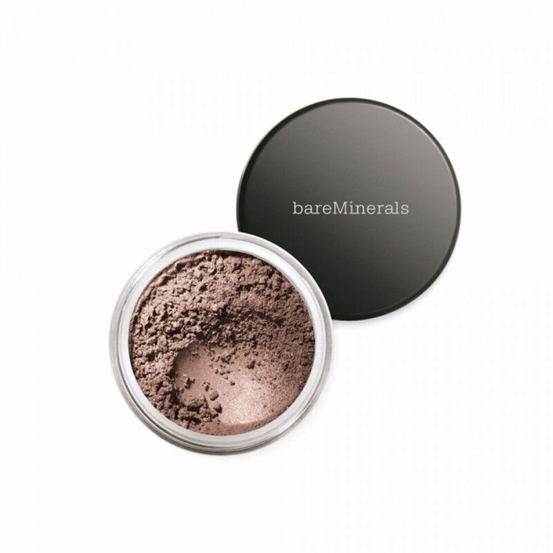 Ombretto bareMinerals Loose Mineral Queen Tiffany