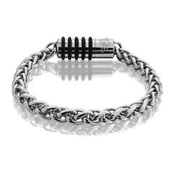 Pulsera Hombre Police PEAGB2211542 (L)