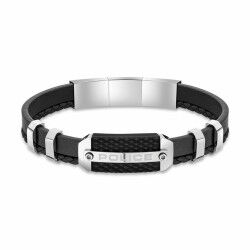 Men's Bracelet Police PEAGB2119651 (L)