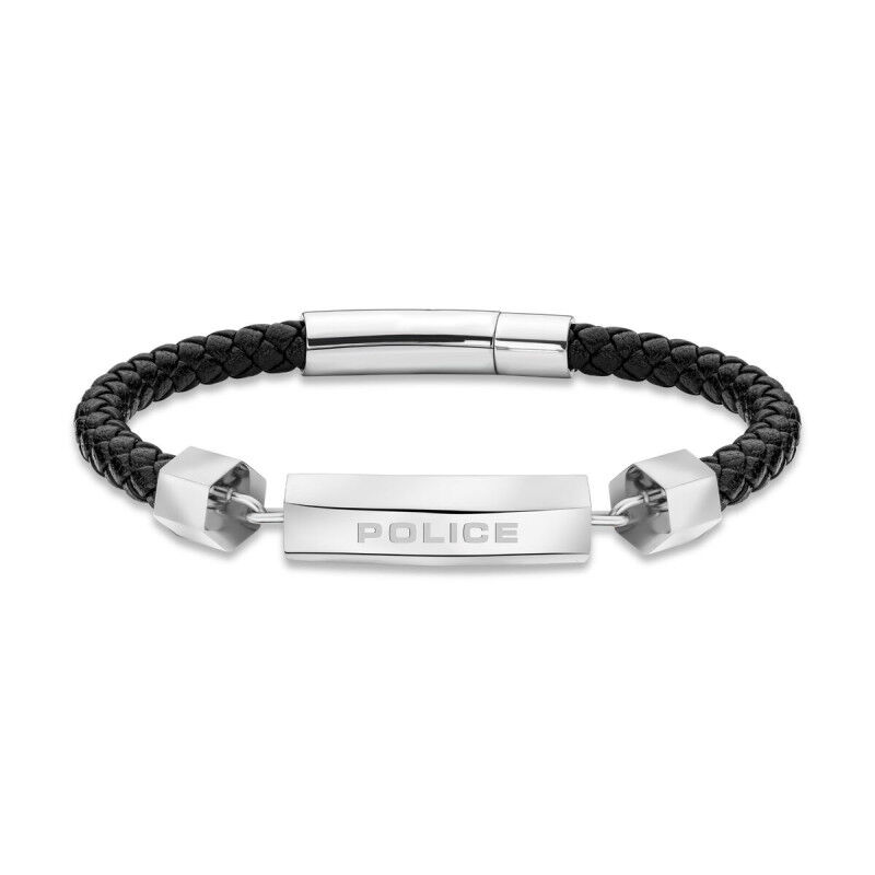 Pulsera Hombre Police PEAGB2119634 (L)