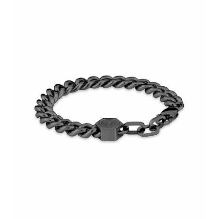 Armband Heren Police PEAGB2211604 (L)