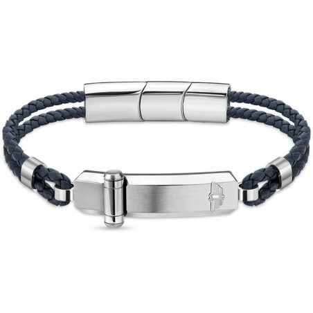 Armband Heren Police PEAGB2211634 (L)