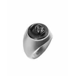 Anillo Hombre Police PJ26579RSS.01-64 (24)