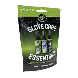 Kit de mantenimiento Rinat Care Essentials