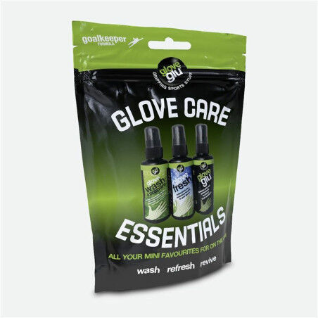 Wartungssatz Rinat Care Essentials