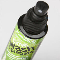 Kit di manutenzione Rinat Glu Wash Prepare 120 ml