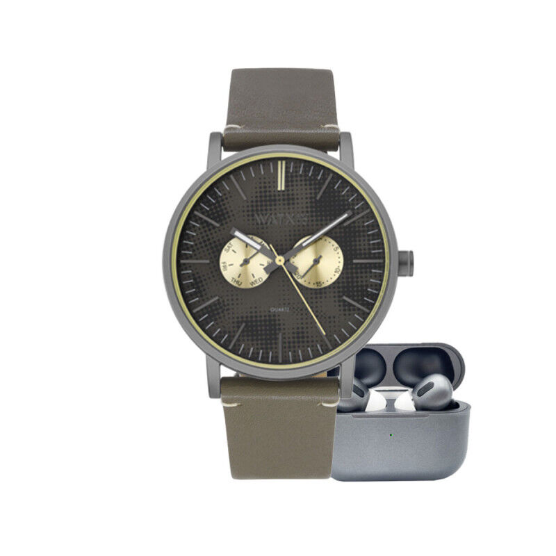 Orologio Donna Olivia Burton OB15BD57 (Ø 38 mm)