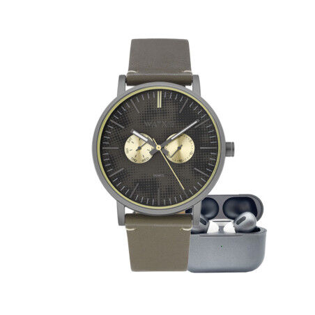 Reloj Mujer Olivia Burton OB15BD57 (Ø 38 mm)