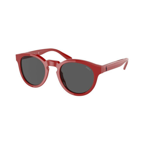 Ladies' Sunglasses Guess GF0344-32F-56