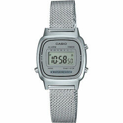 Orologio Donna Casio LA670WEM-7EF