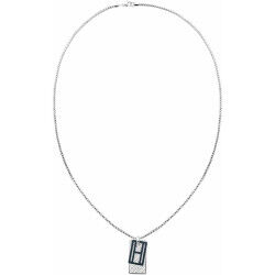 Ketting Heren Tommy Hilfiger