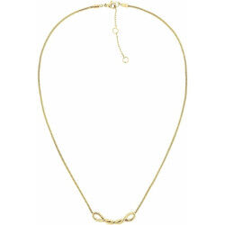 Ketting Dames Tommy Hilfiger