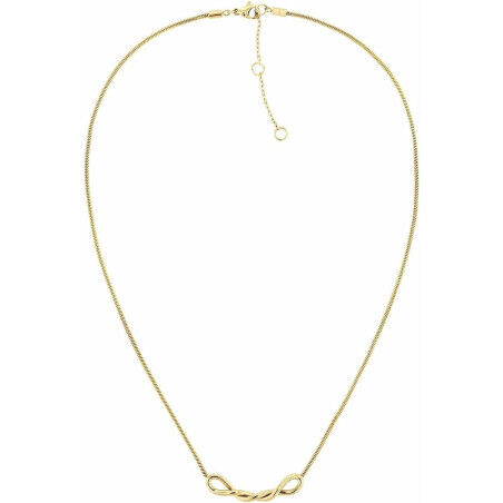 Ketting Dames Tommy Hilfiger