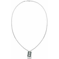 Ketting Heren Tommy Hilfiger 50 cm