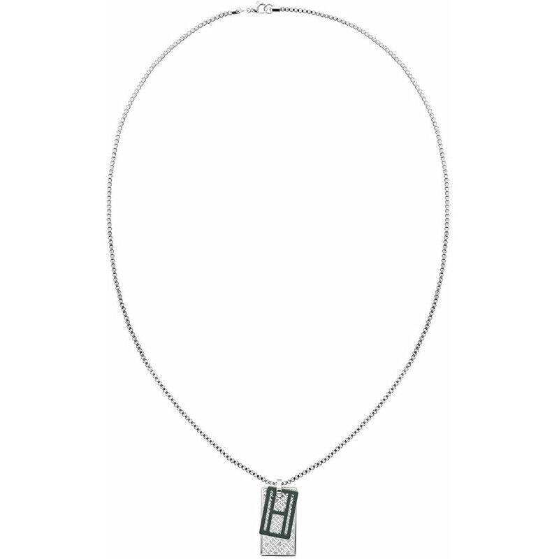 Ketting Heren Tommy Hilfiger 50 cm