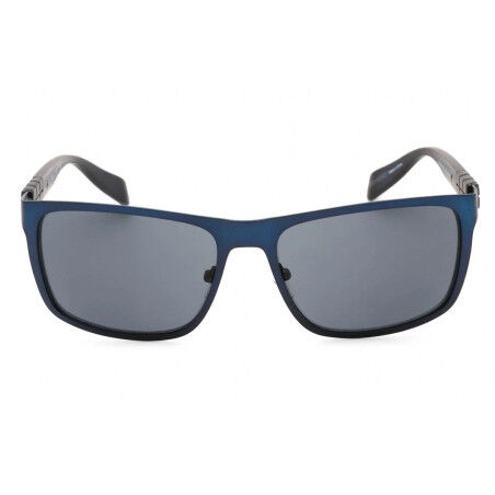 Gafas de Sol Hombre Guess GF0169-90A ø 58 mm