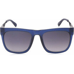 Gafas de Sol Hombre Guess GF0188-91B ø 56 mm