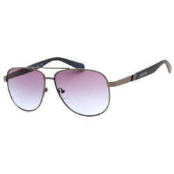 Gafas de Sol Hombre Guess GF0246-11W ø 58 mm