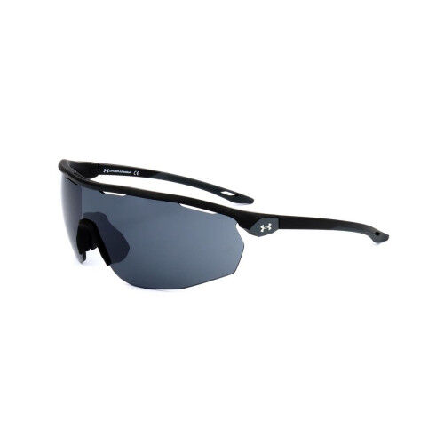 Herrensonnenbrille Guess GF0246-11W ø 58 mm