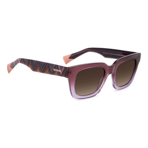 Herrensonnenbrille Guess GF0238-02B ø 57 mm