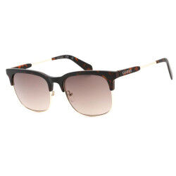 Gafas de Sol Hombre Guess GF0225-52F ø 54 mm