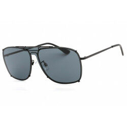 Gafas de Sol Hombre Guess GF0240-02A