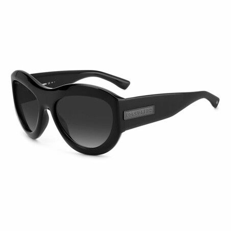 Ladies' Sunglasses Guess GF0295-33F ø 60 mm