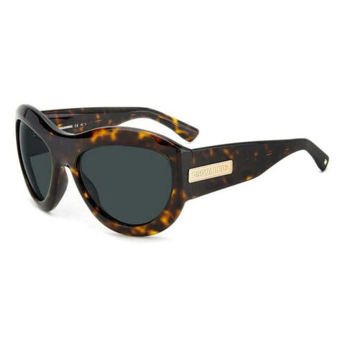 Gafas de Sol Mujer Guess GF0295-33F ø 60 mm