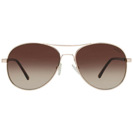 Gafas de Sol Mujer Guess GF0295-33F ø 60 mm