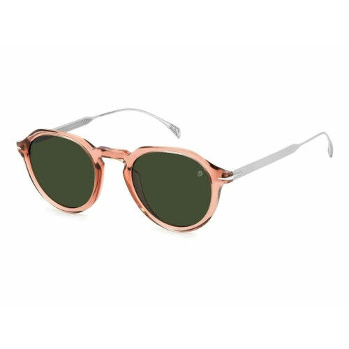 Ladies' Sunglasses Guess GF0287-32F