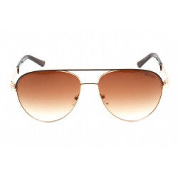 Ladies' Sunglasses Guess GF0287-32F