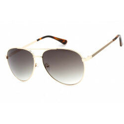 Gafas de Sol Hombre Guess GF0251-32P Dorado