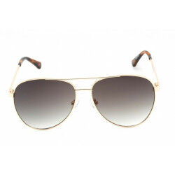 Gafas de Sol Hombre Guess GF0251-32P Dorado