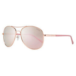 Gafas de Sol Mujer Guess GF0295-28U ø 60 mm