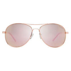 Damensonnenbrille Guess GF0295-28U ø 60 mm