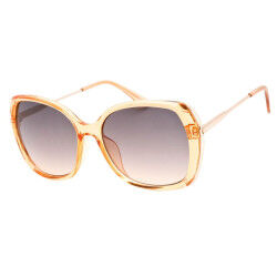 Ladies' Sunglasses Guess GF0396-57B