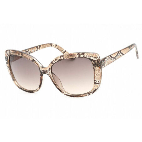 Gafas de Sol Mujer Guess GF0383-45F ø 57 mm