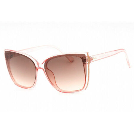 Damensonnenbrille Guess GF0412-72F