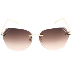 Gafas de Sol Mujer Guess GF0384-32F