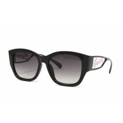 Gafas de Sol Mujer Guess GF0403-01B ø 56 mm