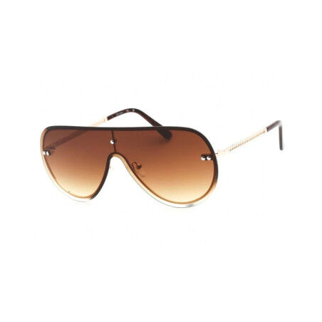 Damensonnenbrille Guess GF0400-32F