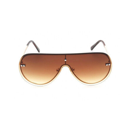 Damensonnenbrille Guess GF0400-32F