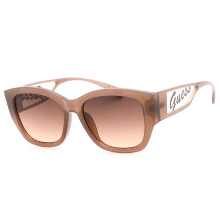 Damensonnenbrille Guess GF0403-50F ø 56 mm