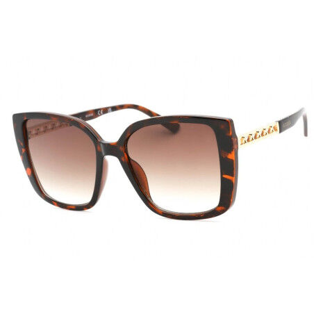 Damensonnenbrille Guess GF0427-52F