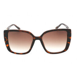 Damensonnenbrille Guess GF0427-52F