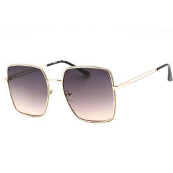 Gafas de Sol Mujer Guess GF0419-32B