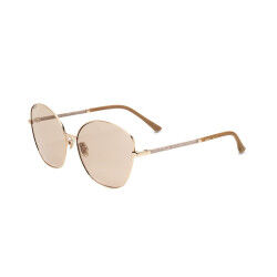 Gafas de Sol Mujer Jimmy Choo MARILIA-G-SK-BKU ø 63 mm