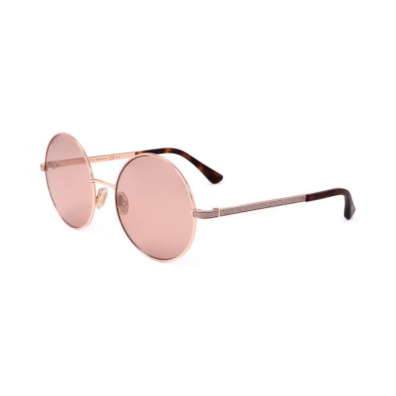 Gafas de Sol Mujer Jimmy Choo ORIANE-S-06J2S ø 57 mm