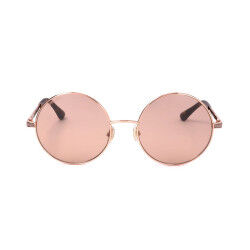 Gafas de Sol Mujer Jimmy Choo ORIANE-S-06J2S ø 57 mm