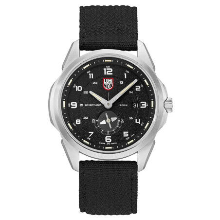 Horloge Heren Luminox XL.1761 (Ø 45 mm)